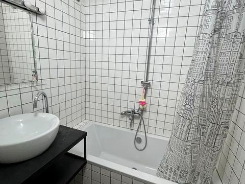 квартира за адресою Данила Щербаківського вул. (Щербакова), 51-В