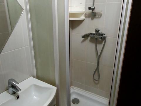 квартира по адресу Миколи Шепелєва ул., 9-А