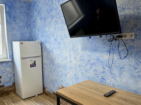кімната за адресою Ярославська вул., 25а