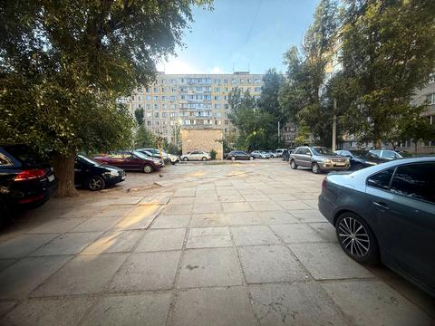 квартира по адресу Калиновая ул., 61