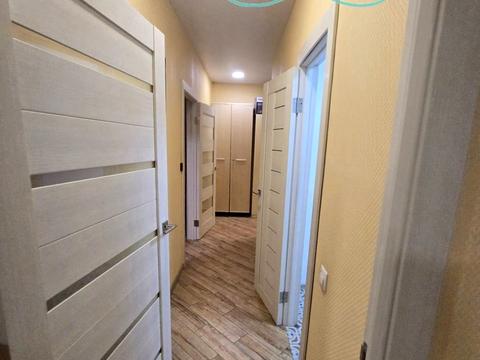 комерційна за адресою Щаслива вул., 38