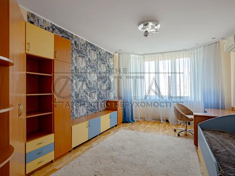 квартира за адресою Героїв полку "Азов" вул. (Маршала Малиновського), 4-В