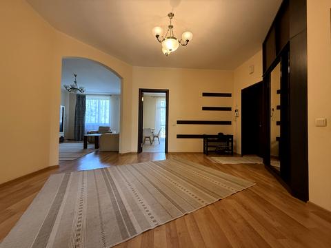 квартира за адресою Конотопська вул., 25
