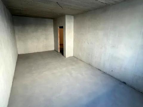 квартира по адресу Хмельницкий, Лісогринівецька ул., 34-А