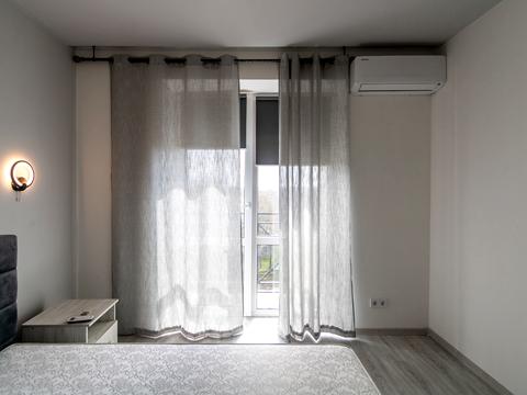 квартира по адресу Фортечна ул., 2