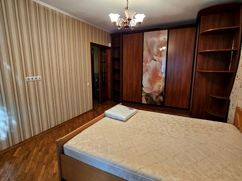 квартира по адресу Иорданская ул. (Лайоша Гавро), 11-Б