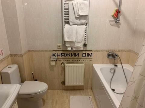 будинок за адресою Пайова вул., 19
