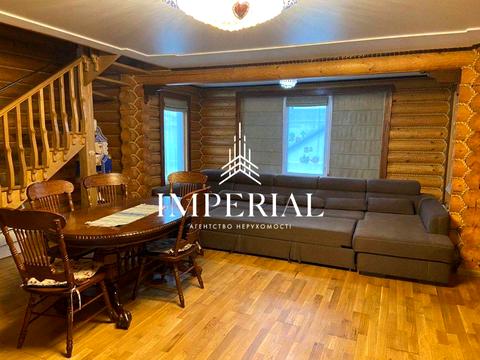 будинок за адресою 4-та Садова вул., 133