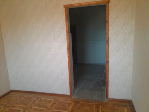коммерческая по адресу Универсальная ул., 7
