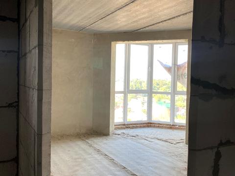 квартира за адресою Пирогова вул., 76