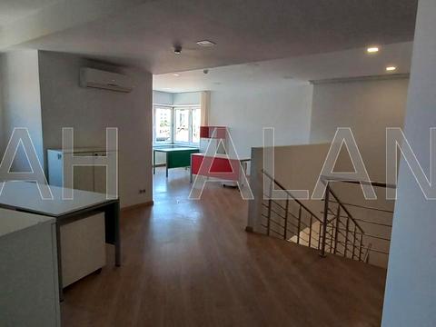 комерційна за адресою Київ, Велика Васильківська вул. (Червоноармійська), 9
