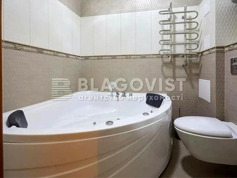 квартира по адресу Регенераторная ул., 4 к1