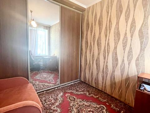 квартира по адресу Залізнична, 9