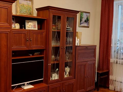 будинок за адресою Пекарська вул., 14