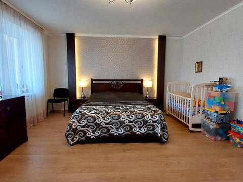 квартира за адресою Центральний просп. (Леніна), 15