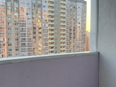 квартира по адресу Софии Русовой ул., 7-А