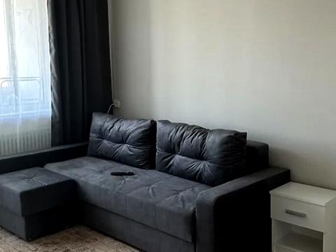 квартира за адресою Харків, БОЛГРАДСКАЯ, 34