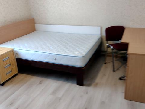 кімната за адресою Професора Ейхельмана вул. (Костюка), 37