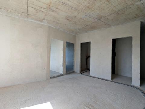 квартира за адресою Кирила Трильовського вул., 4а