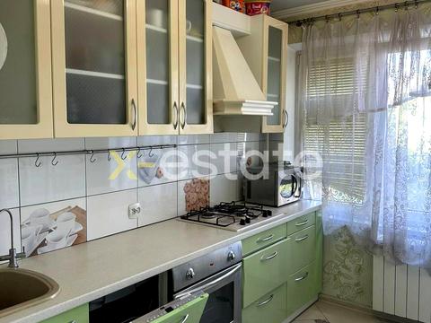 квартира за адресою Кульпарківська вул. (Кульпарківська), 145