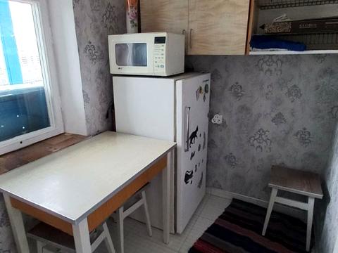 квартира за адресою Світлицького вул., 24
