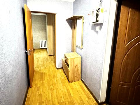 квартира за адресою Дніпро, Старочумацька вул. (Байкальська), 78