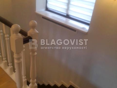 будинок за адресою Лісова вул., 2
