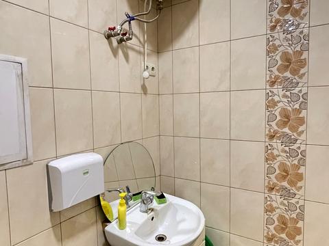 коммерческая по адресу Миколи Сингаївського ул. (Ново-Оскольская), 8В