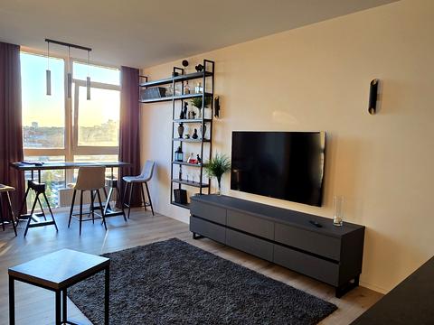 квартира за адресою Предславинська вул., 40