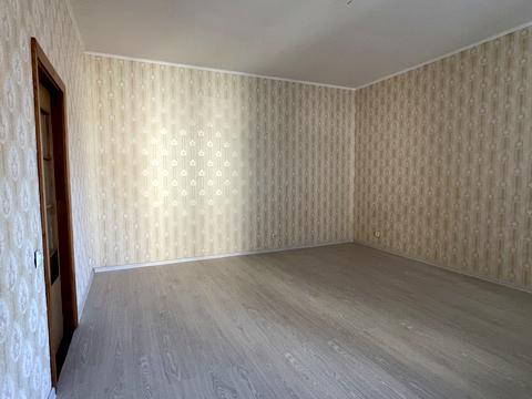 квартира за адресою Срібнокільська вул., 3-Б