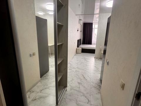 квартира за адресою Данила Щербаківського вул. (Щербакова), 52