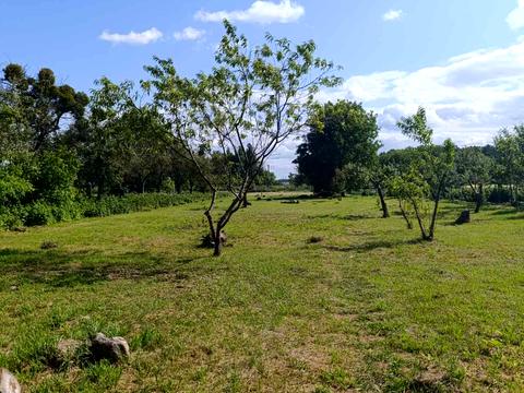участок по адресу Верхня Нагірна