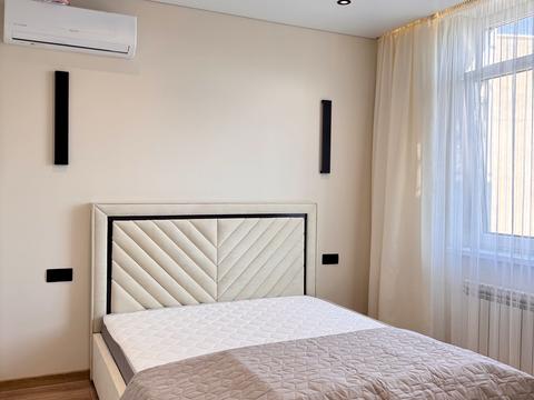 квартира за адресою Олега Куцина вул. (Климента Тімірязєва), 36
