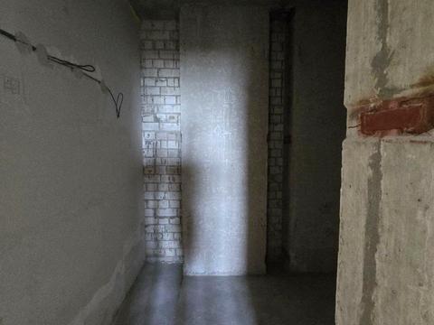 квартира за адресою Євгена Харченка вул. (Леніна), 47б