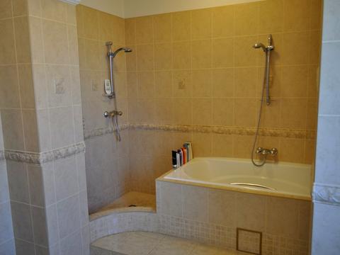 будинок за адресою Світанку вул., 5