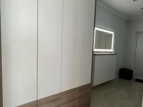 квартира за адресою Петропавлівська вул., 40