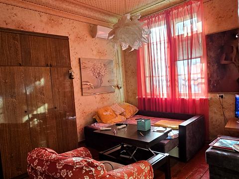 квартира по адресу Степана Бандери ул. (Шмидта), 43