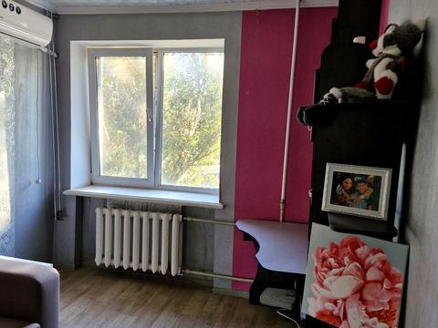 квартира за адресою Воскресенська вул. (Леніна), 44