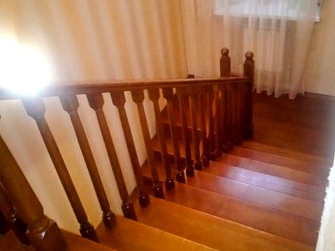 будинок за адресою Рожевий пров., 2