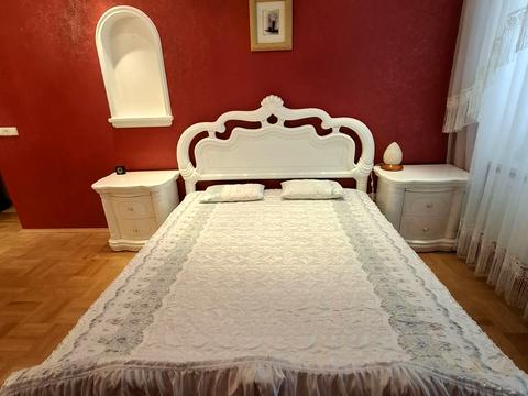 квартира за адресою Лесі Українки бульв., 21