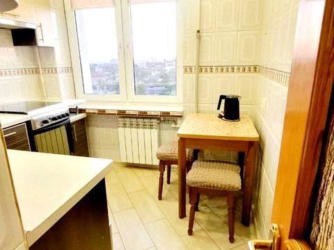 квартира за адресою Льва Ландау просп. (50-річчя СРСР), 16