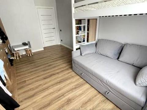 квартира за адресою Трускавецька вул., 123