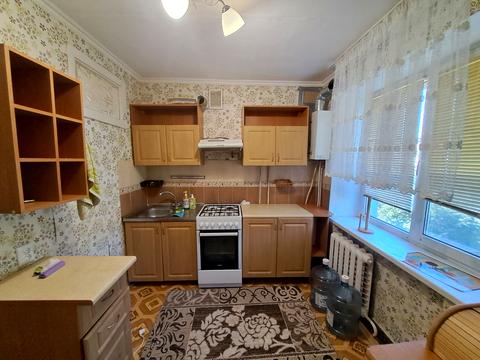 квартира за адресою Кушнірука вул. (Гастелло), 6/2