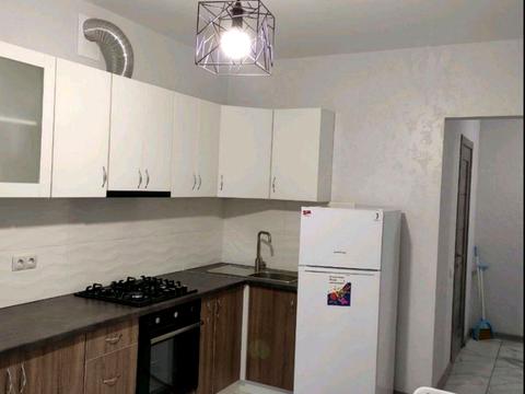 квартира за адресою Національної гвардії, 14т