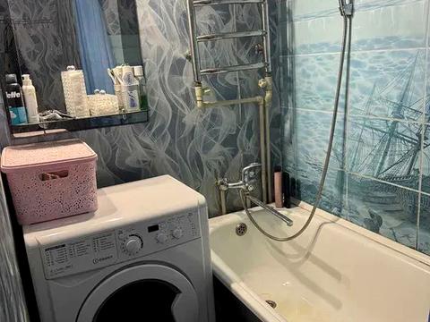 квартира за адресою Академіка Корольова вул., 88
