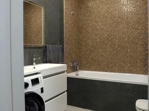 квартира за адресою Перемоги просп., 65Г