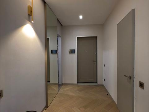 квартира за адресою Старокозацька вул. (Комсомольська), 52б