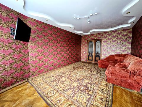 квартира по адресу Гимназическая набережная ул. (Красношкольная набережная), 22