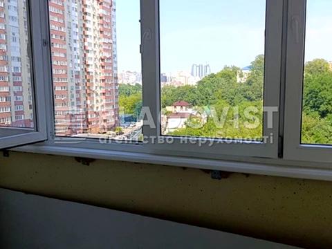 квартира по адресу Ясиноватский пер., 11