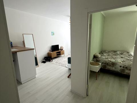 квартира за адресою Симона Петлюри вул. (Черняховського), 21-Б